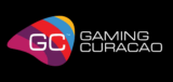 License Gaming Curacao logo